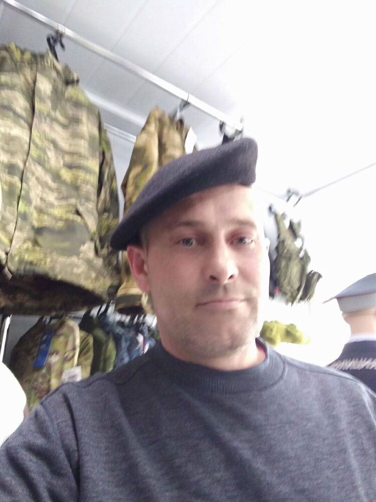 ���� 49230075 ������� ���, 49 ���, ���� ���������� � ��������