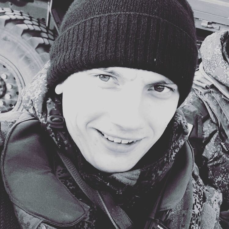 ���� 16628655 ������� �����, 33 ����, ���� ���������� � ����