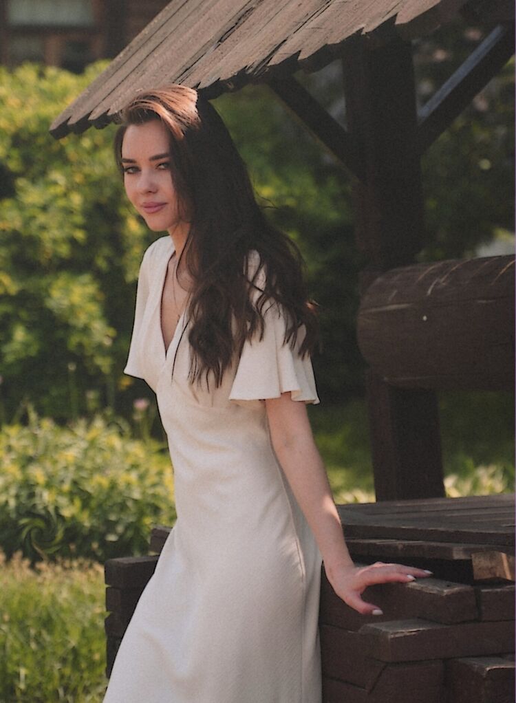 ���� 55269055 ������� ������, 30 ���, ���� ���������� � ������ ���������