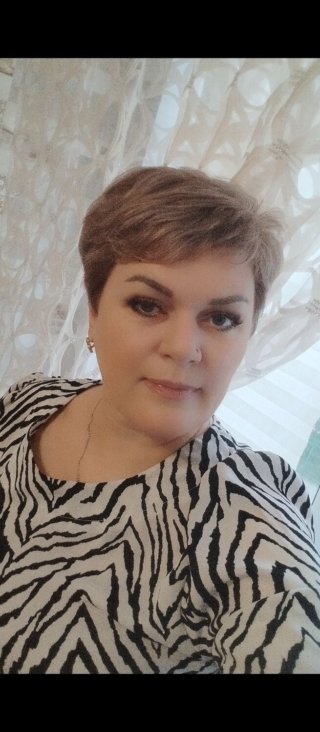  ,   , 48 ,   c 