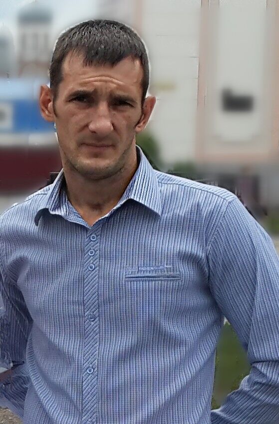  4566505  Sasha48elec, 41 ,    