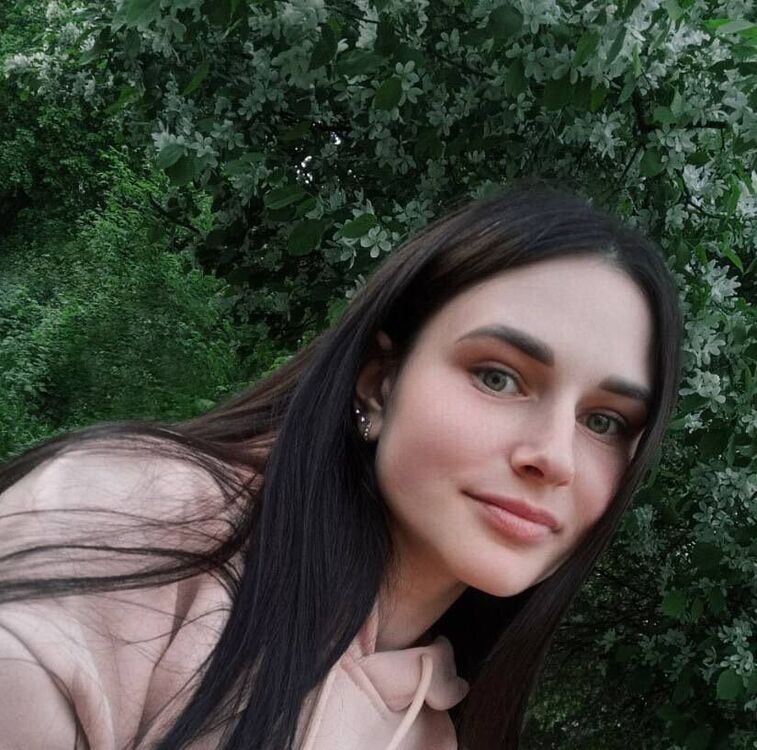   ,   , 25 ,   c 