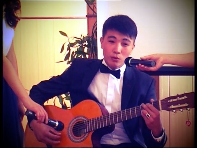 ���� 5815205 ������� Talas, 29 ���, ���� ���������� � �������