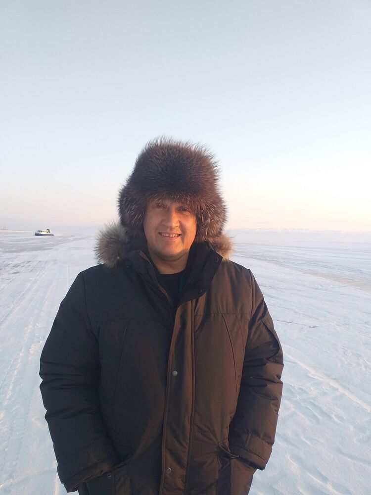 ���� 25070225 ������� �������, 53 ����, ���� ���������� � ��������