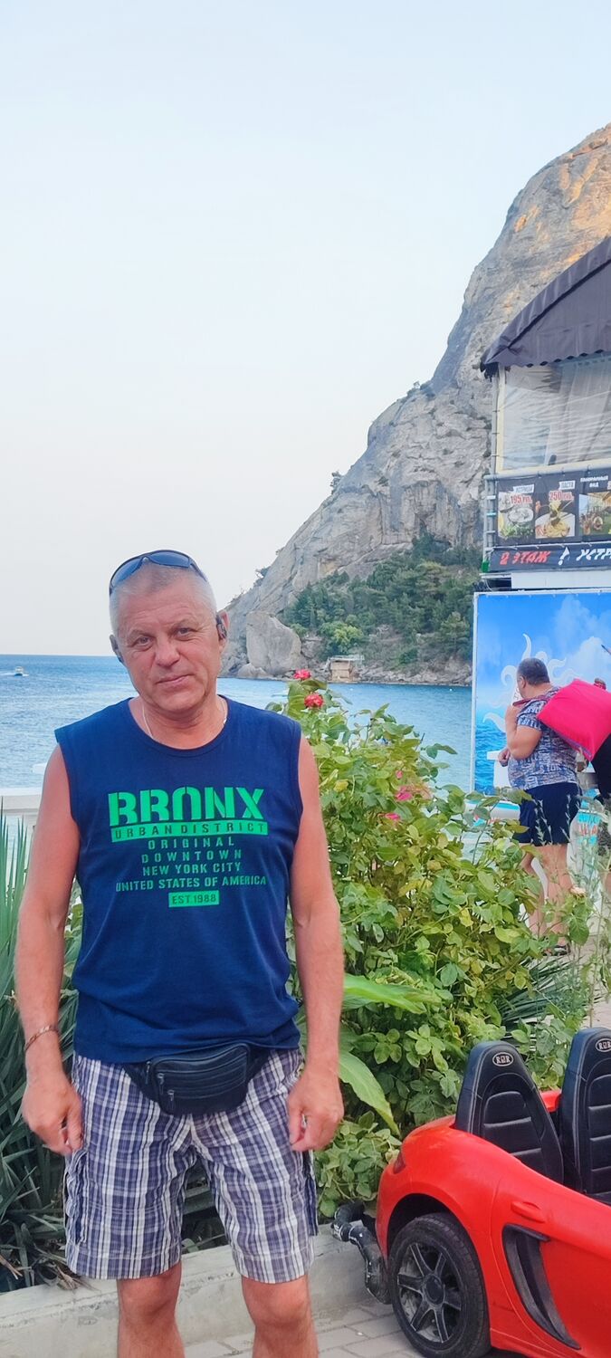  ,   , 63 ,   ,   
