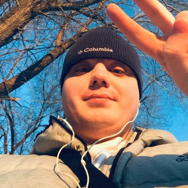 ���� 55808825 ������� ���������, 31 ���, ���� ���������� � ������������