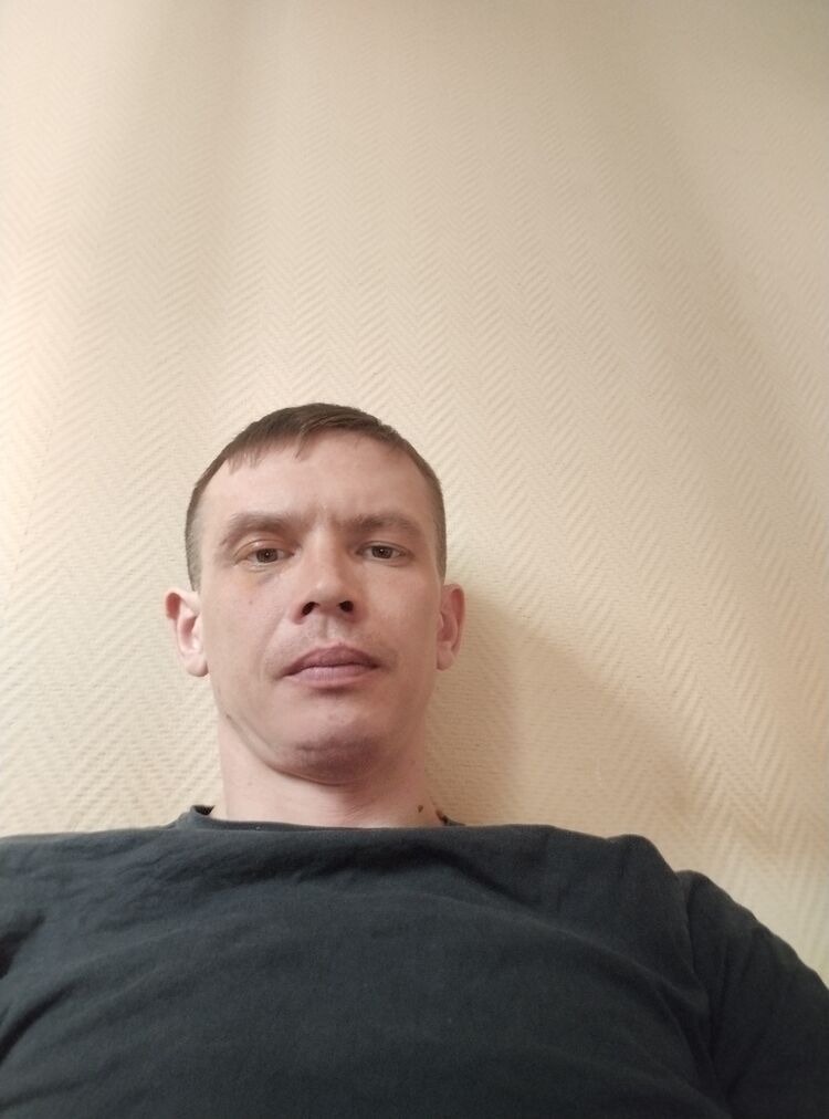  42307955  , 35 ,    
