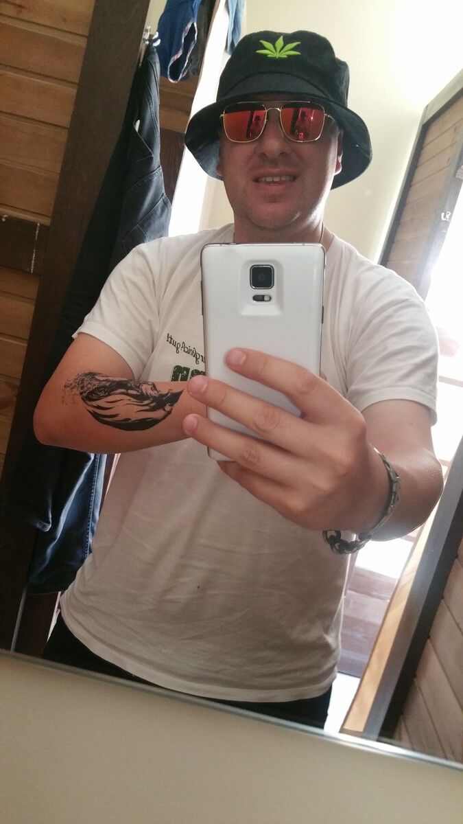 ���������� ������, ���� ������� �������, 41 ���, ������������ ��� ������, ����� � ���������, c�������� ���������