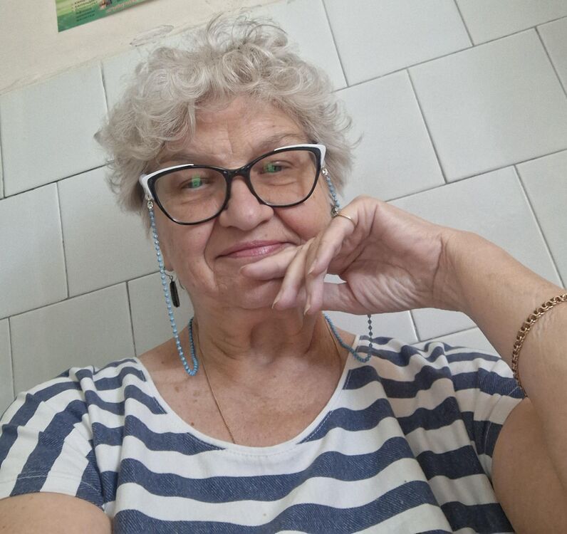 ���� 55169075 ������� ���������, 68 ���, ���� ���������� � ���������