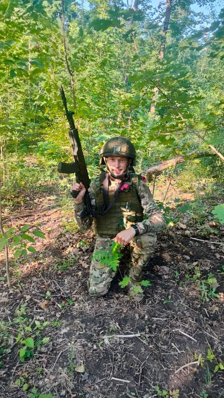 ���������� ������, ���� ������� ���������, 31 ���, ������������ ��� ������, ����� � ���������