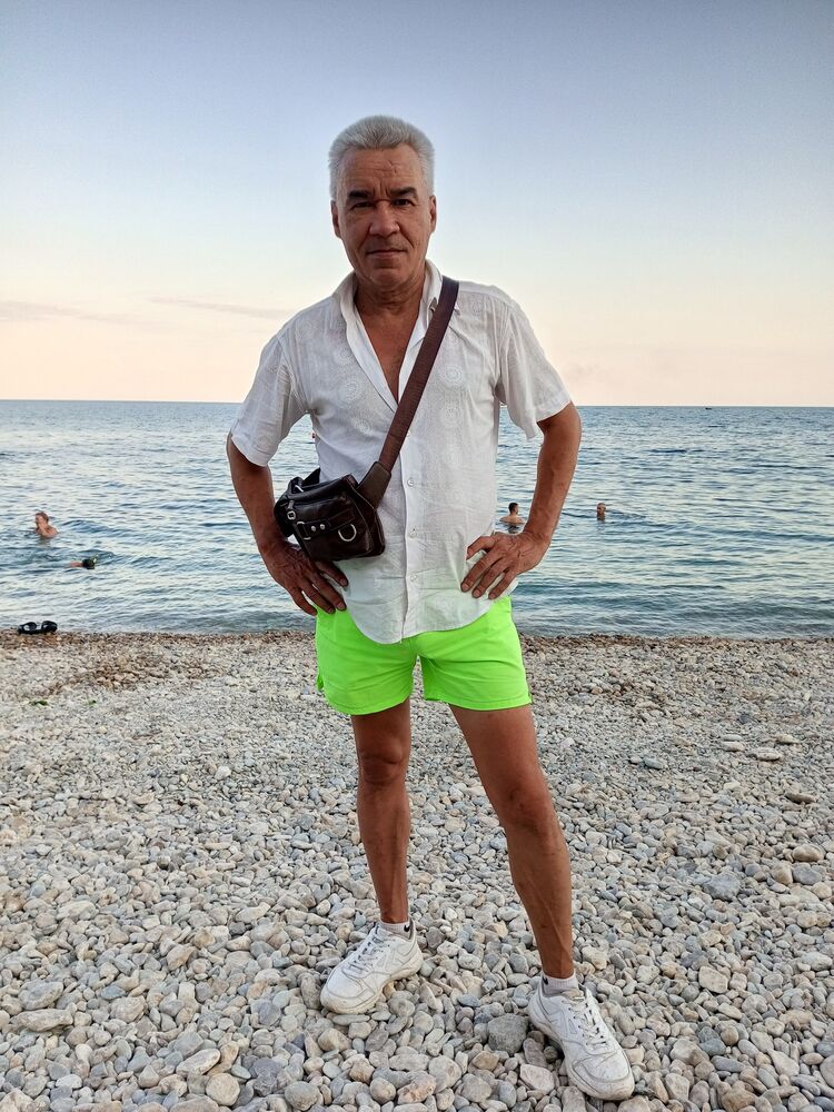 ���������� ������, ���� ������� ��������, 47 ���, ������������ ��� ������, ����� � ���������