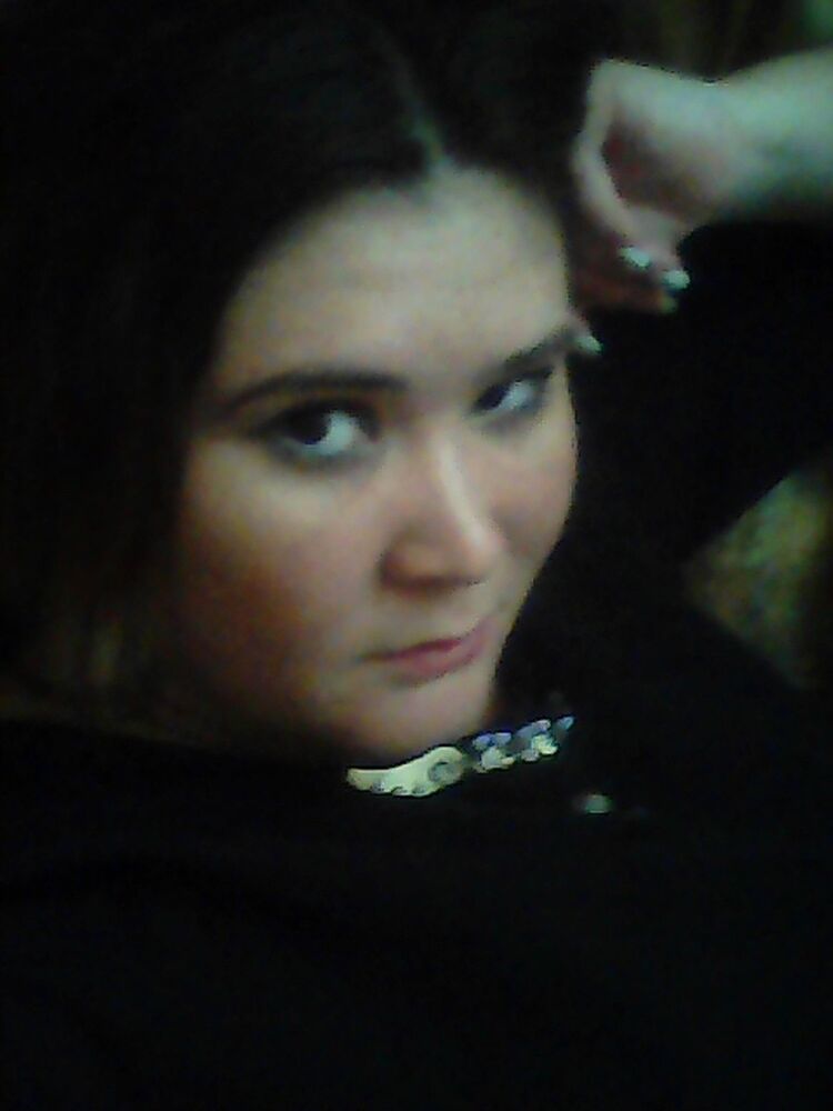 ���������� ���������, ���� ������� ���������, 39 ���, ������������ ��� ������, ����� � ���������, c�������� ���������