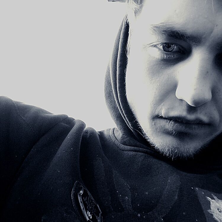  54692715  HOWW_HIGHH, 22 ,    