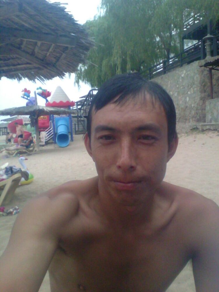  6296185  , 43 ,    