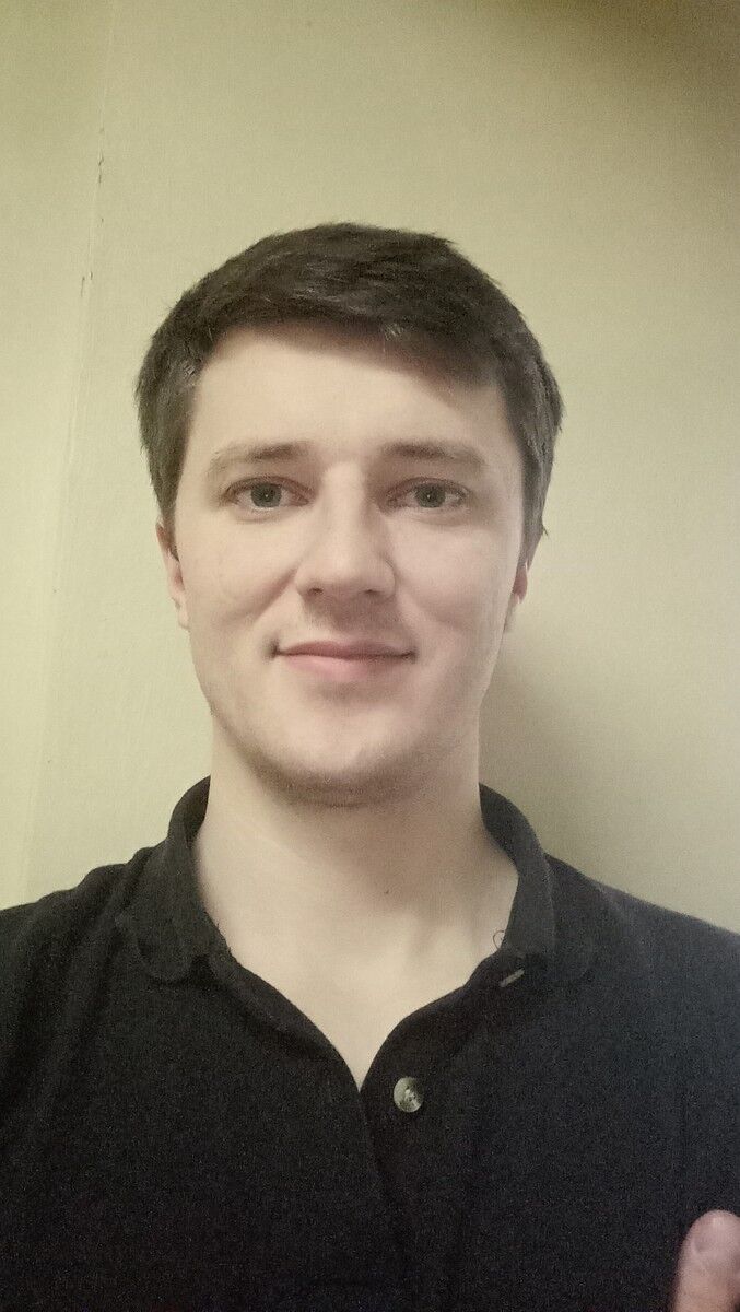 ���� 15344795 ������� ������, 32 ����, ���� ���������� � �����