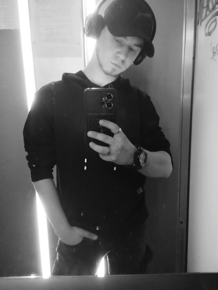 ���������� ����, ���� ����� �������, 22 ����, ������������ ��� ������, ����� � ���������, c�������� ���������, ���������