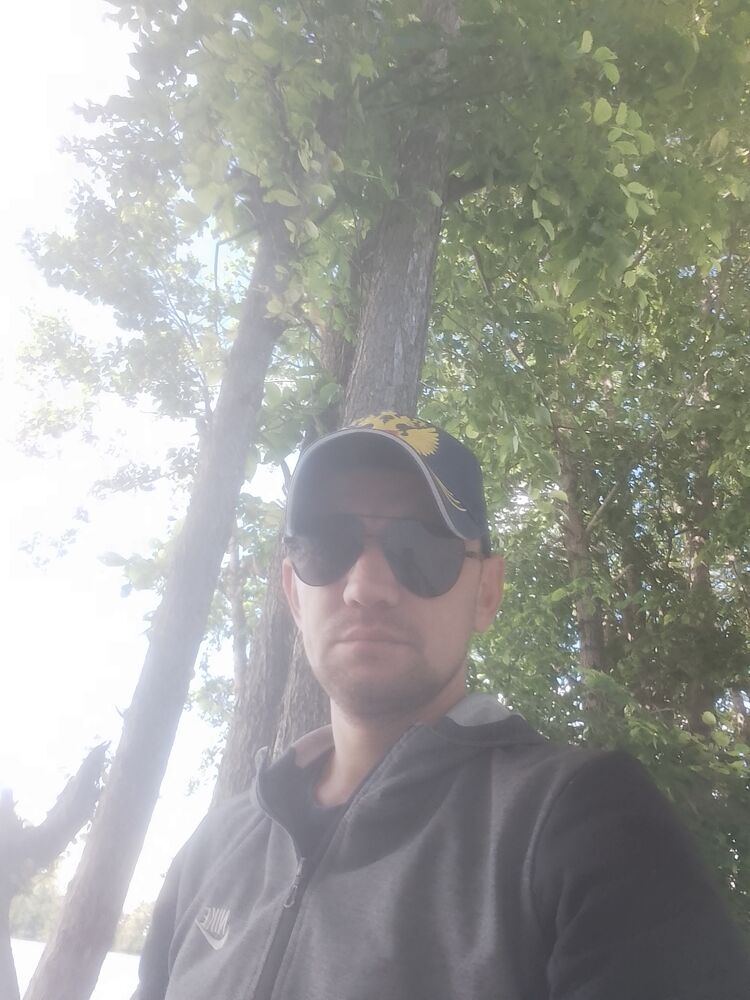 ���� 56061385 ������� �������, 35 ���, ���� ���������� � �����