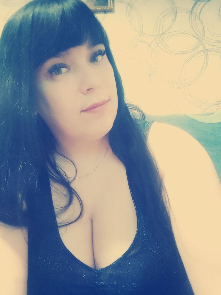 ���� 55928175 ������� �����, 36 ���, ���� ���������� � ��������