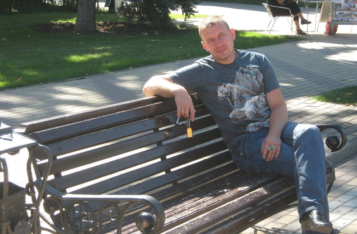  ,   , 47 ,   ,   , c , 