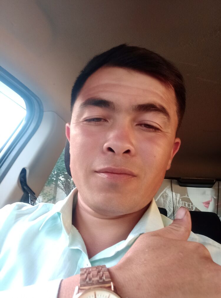  ,   Abror, 28 ,   ,   