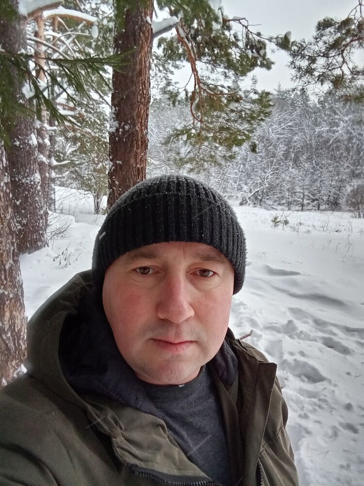 ���� 55508815 ������� ��������, 40 ���, ���� ���������� � ����������