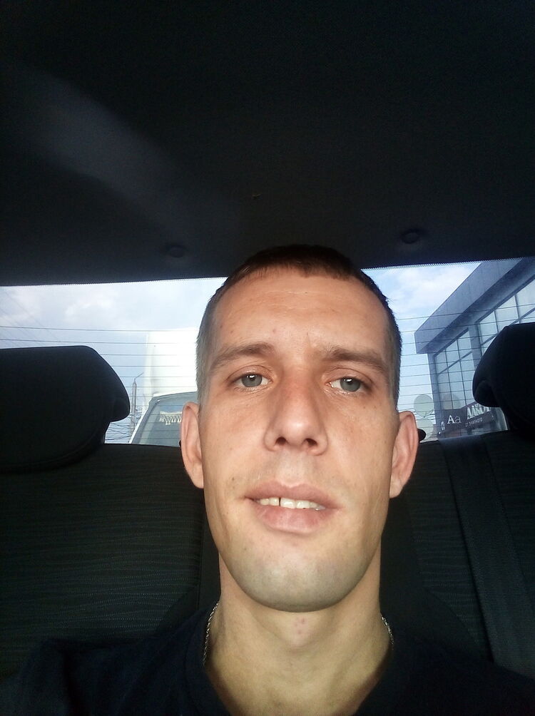 ���� 17175515 ������� ����, 37 ���, ���� ���������� � ����������