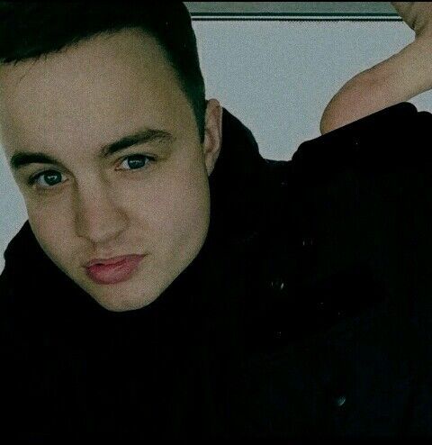 ���������� ������, ���� ������� Timur, 32 ����, ������������ ��� ������, ����� � ���������, c�������� ���������