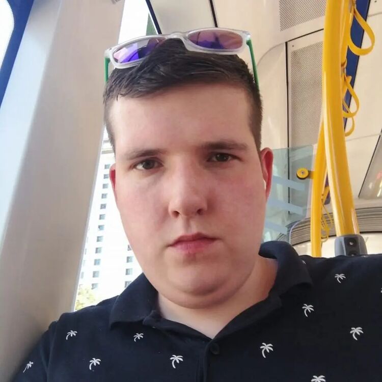  ,   , 27 ,   ,   , c 