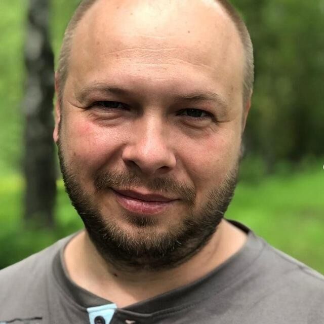 ���� 45788465 ������� �����, 46 ���, ���� ���������� � ������