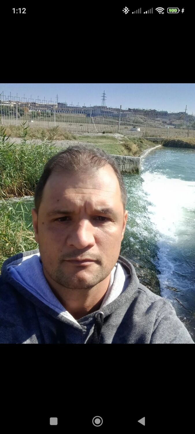  46748735  Temur, 38 ,    