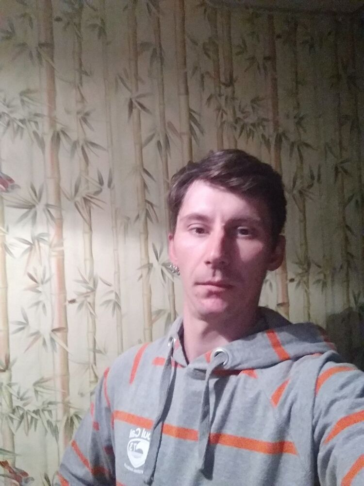  ,   , 36 ,   