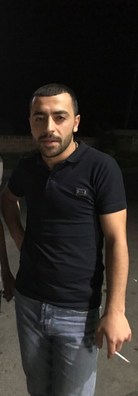  ,   , 30 ,   ,   