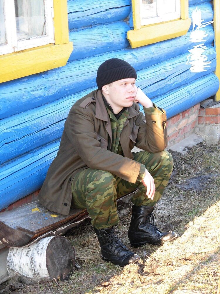 ���� 16156655 ������� ������, 41 ���, ���� ���������� � ������