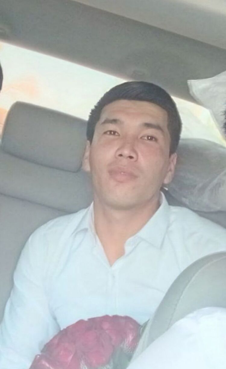 ���� 55056975 ����� ������, 23 ����, ���� ���������� � ����������