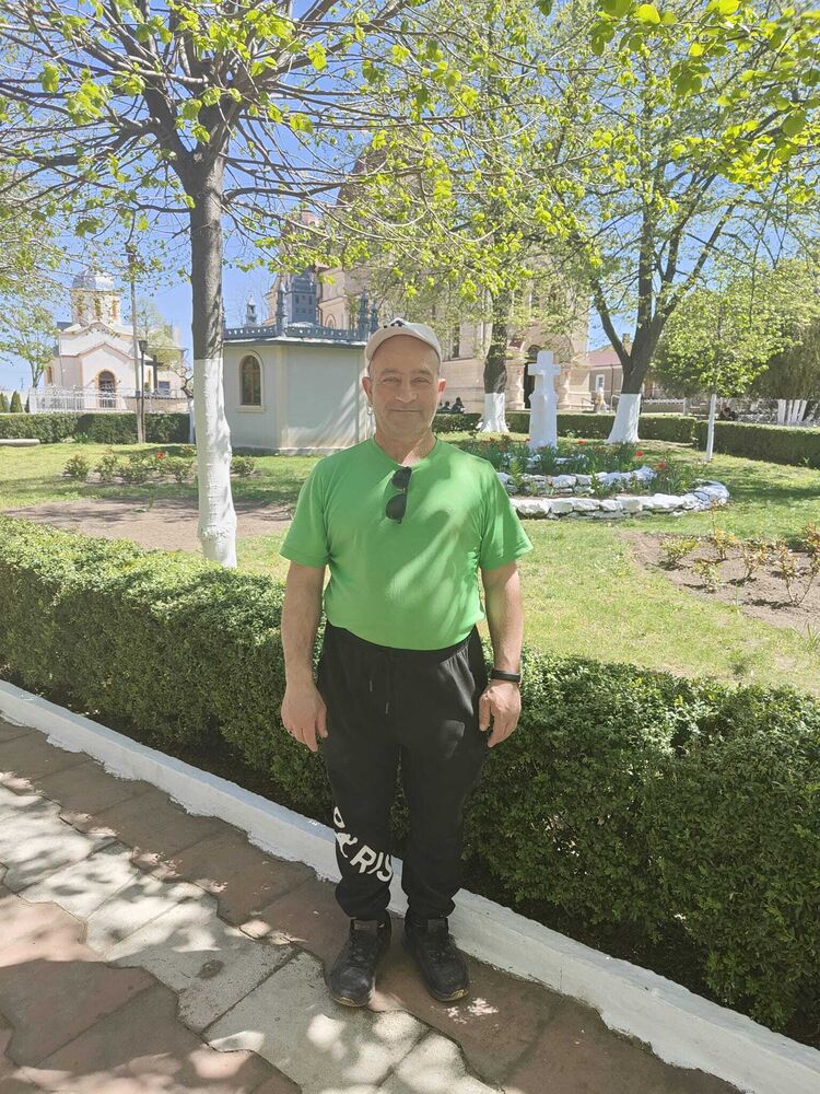 ���� 55457515 ������� �����, 56 ���, ���� ���������� � ���������