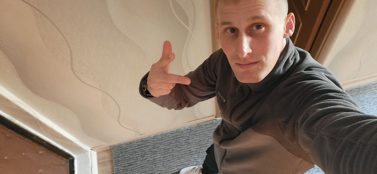 ���������� ����-���������, ���� ������� Evgeny, 34 ����, ������������ ��� ������, ����� � ���������, ���������