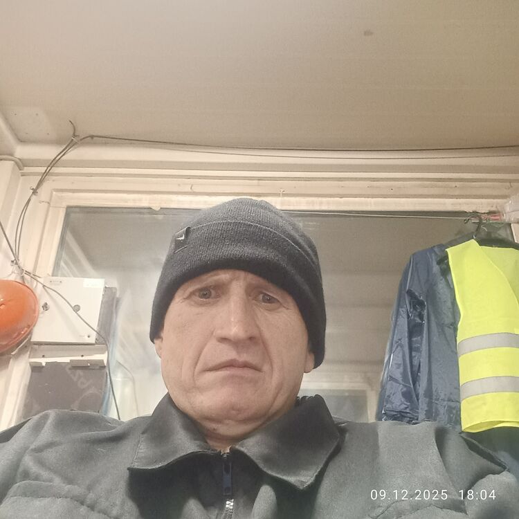 ���������� �������, ���� ������� �������, 46 ���, ������������ ��� ������, ����� � ���������, c�������� ���������