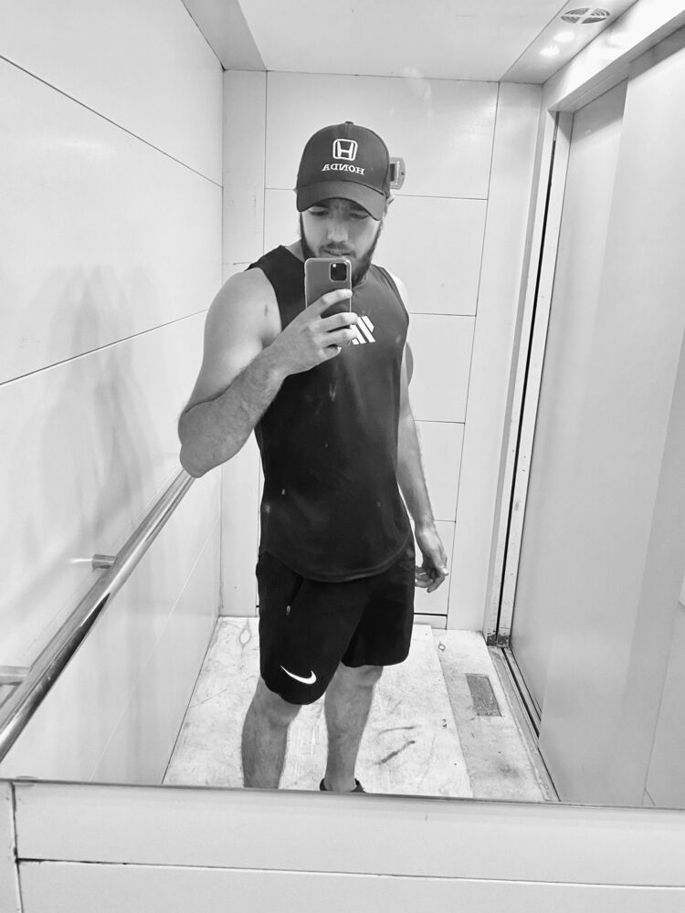 ���� 28540235 ������� ������, 29 ���, ���� ���������� � ������������