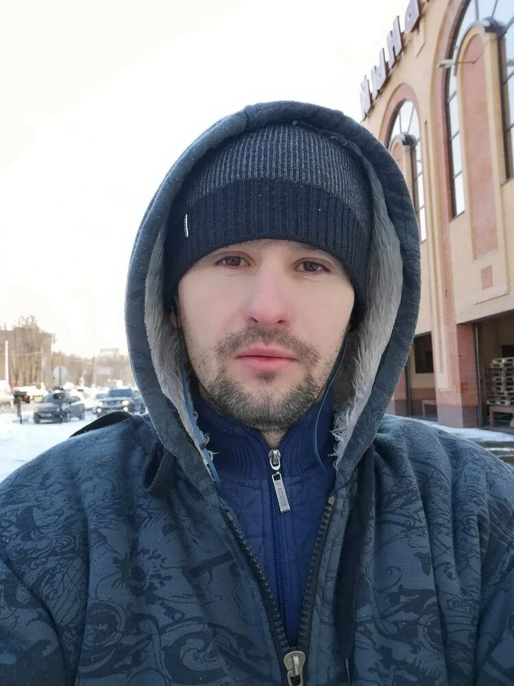  45156835  Aleksey, 39 ,    