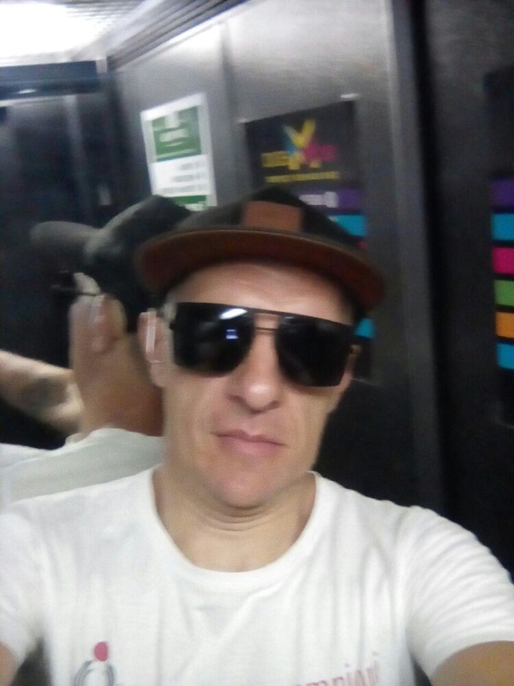 ,   , 55 ,   