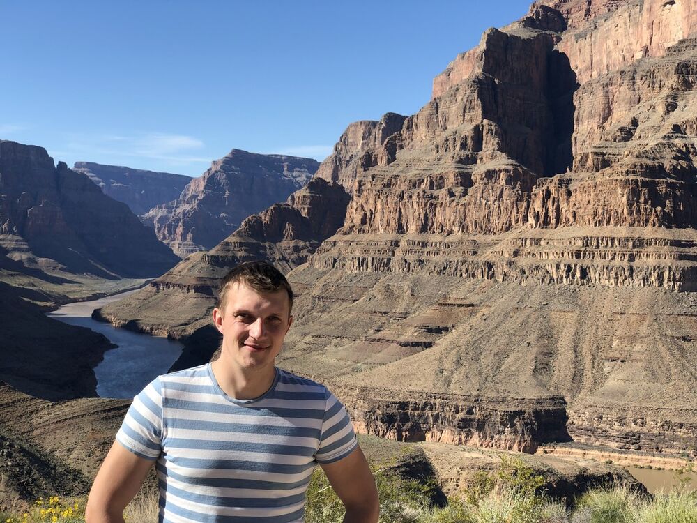 ���������� �����, ���� ������� ������, 41 ���, ������������ ��� ������, ����� � ���������, c�������� ���������