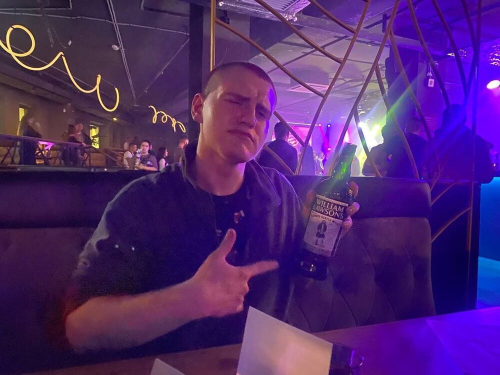 ���� 55613635 ����� ����, 23 ����, ���� ���������� � ������������