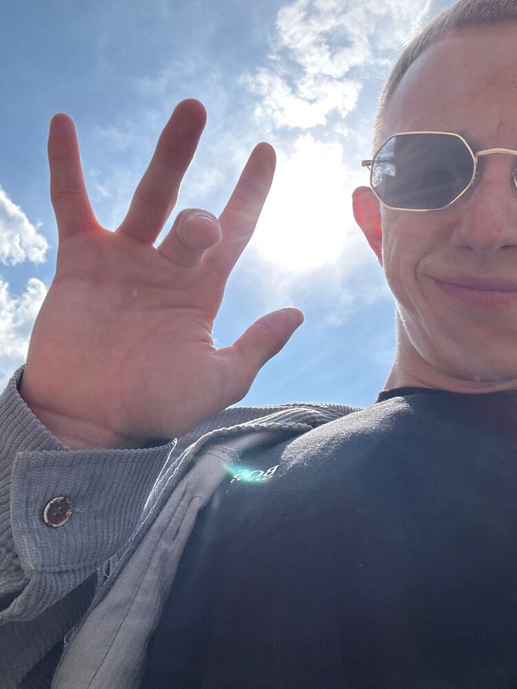 ���� 38089755 ������� ������, 28 ���, ���� ���������� � ������