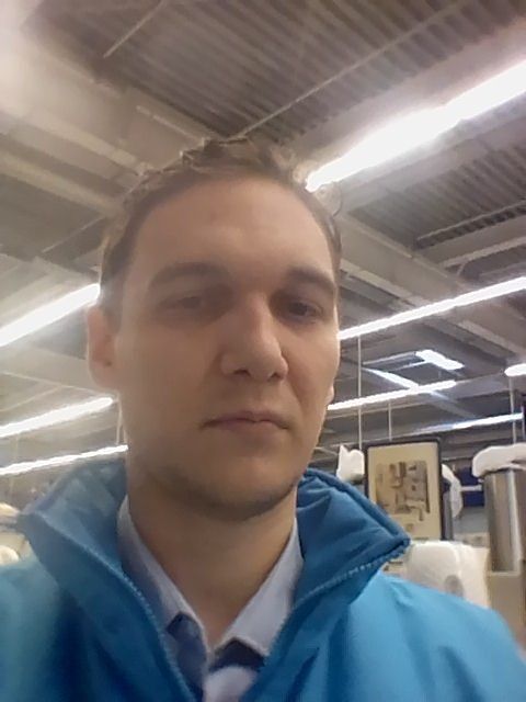 ���������� ���������, ���� ������� ���������, 36 ���, ������������ ��� ������