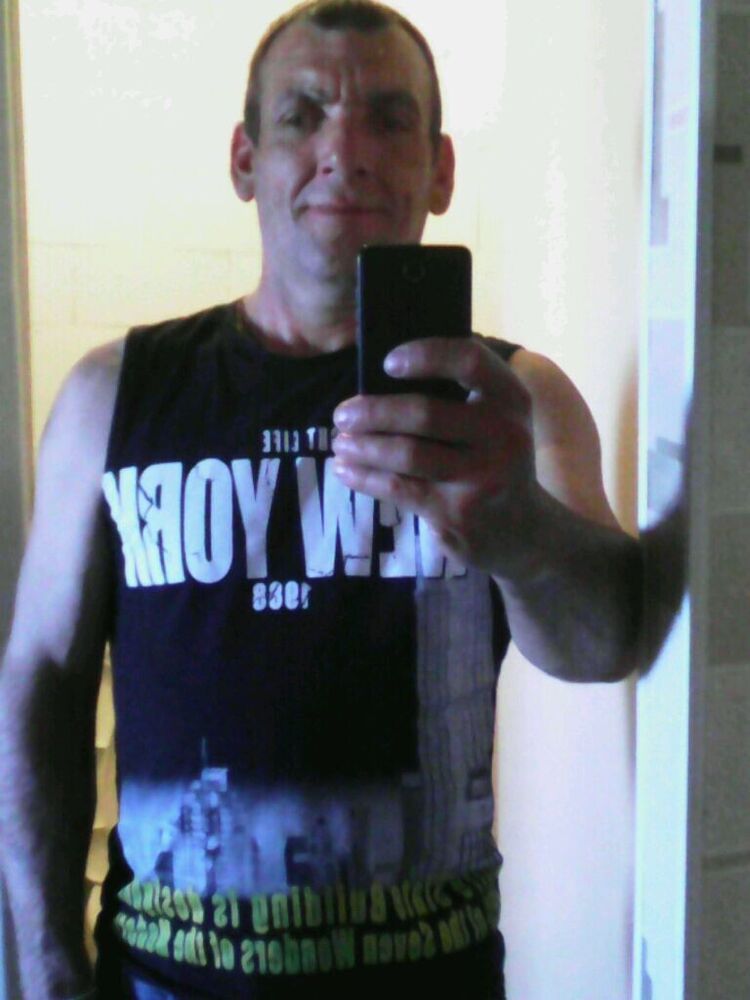   ,   , 52 ,   ,   