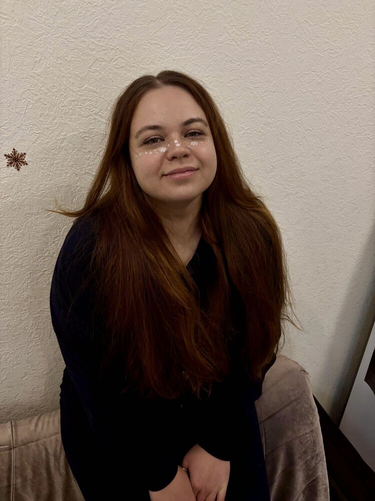 ���� 55055815 ������� ������, 29 ���, ���� ���������� � ������