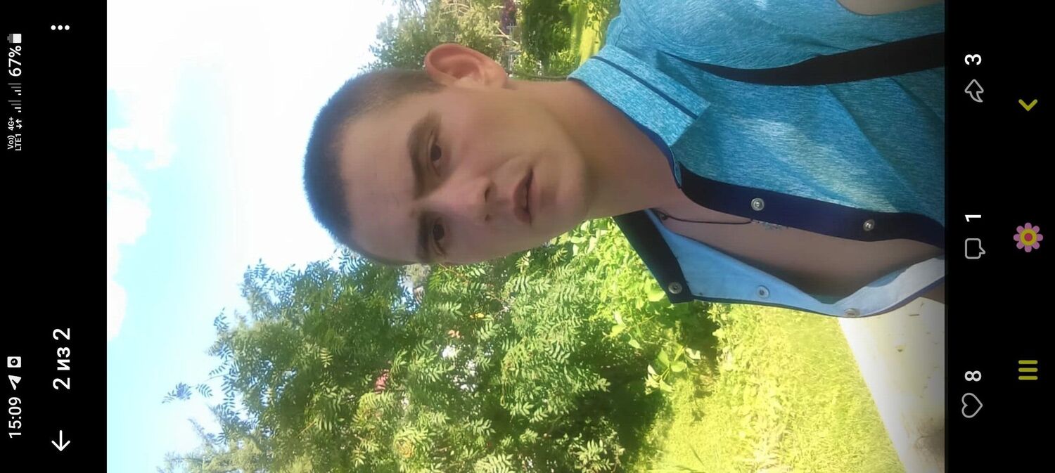  -,   , 34 ,   ,   