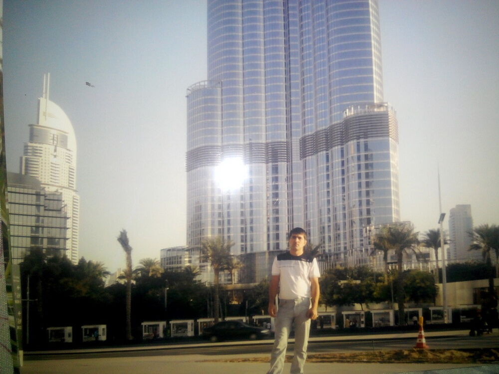  ,   Sanjar, 42 ,   ,   , c 