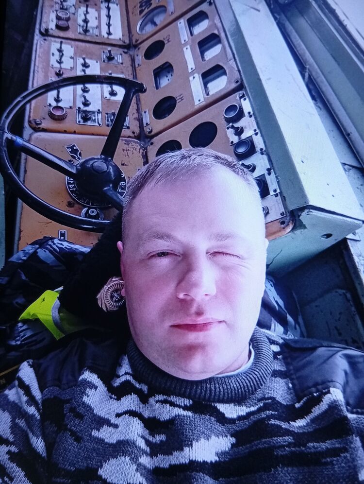  ,   , 39 ,   c 