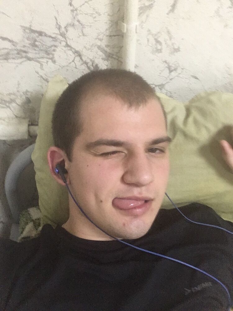 ���� 25668755 ����� Dmitry, 25 ���, ���� ���������� � �������������